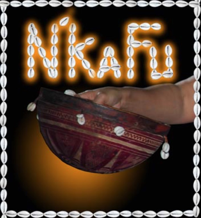 nkafu_background