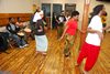jst_dsc_0037