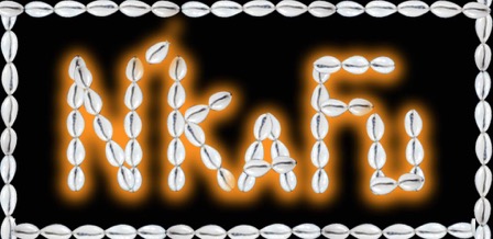 nkafu1