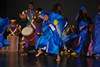 jst_n'kafu.3.27.10_052