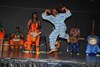 jst_n'kafu.3.27.10_322
